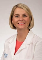 Susan Evenhouse image