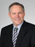 Raymond Kessler image