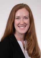 Madison Quigley image