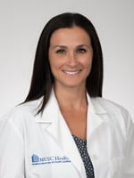 Lindsey Hendrickson image