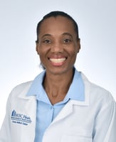 Tonyan Thompson image