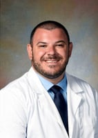 Matthew Cooper image