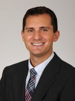 William Carroll image