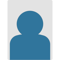 Melissa Parent image