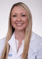 Britton Gibson image