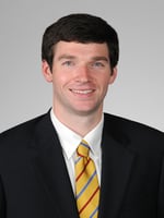 Samuel Schumann image