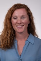 Catherine Colonna image