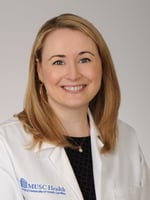 Harriet Eldredge-Hindy image