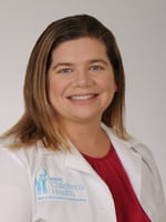 Jennifer Smith image