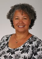 Marcelaine Reneau image