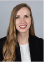 Catherine Barker image