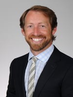 Edward O'Bryan image