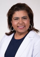 Suzanne Schwab image