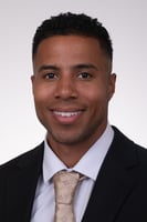 Danny Aaron Nixon image