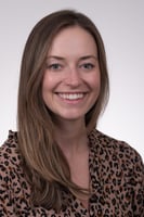 Jessie Hatcher image