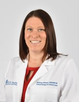 Whitney Johnson image