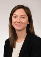 Brianna Coulter image