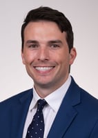 Jordan Ritchie image