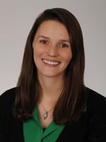 Lillian Christon Arnold image