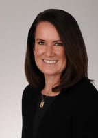 Kathryn Kerley image