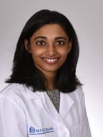 Rachana Krishna image