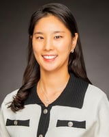 Christina Jung image