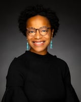 Thelben Mullett image