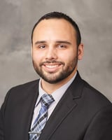 Jimmie Stewart image