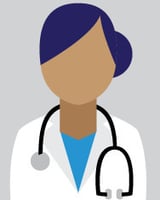 Heather Stevens image