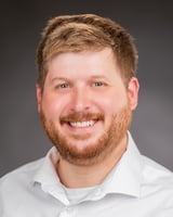 Greggory Watlington image