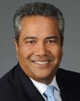 Aravind Arepally image