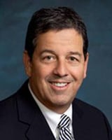 William Barber image