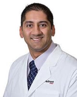 Ashish Bhimani image