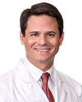 Micah Blackmon image