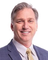 Michael Cushing image