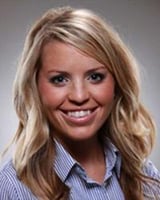 Stephanie Dotson image