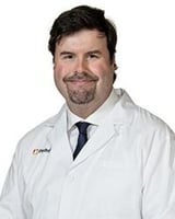 Christopher Ellington image