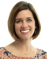 Elizabeth Fleming image