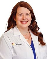 Alyssa Francisco image