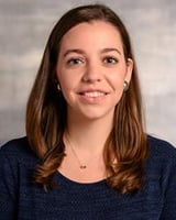 Shaynah Goldfine image