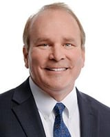 Michael Gruber image