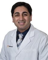 Saurabh Gulati image