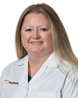 Shannon Henslee image