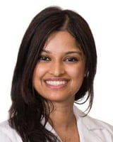 Jocelyn Joseph image