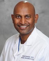 Sricharan Kantipudi image