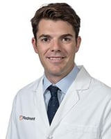 Clark Kensinger image