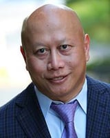 Sackdinanh Keomahathai image