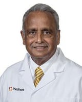 Thiruvannathapur Krishnamoorthy image