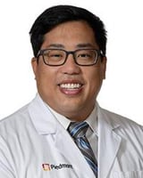 Robert Kuo image