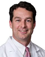 Christopher Kuzniak image